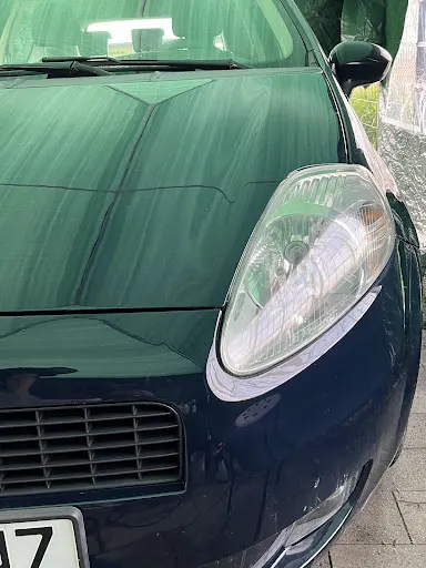 CarDetail Pro – Detailing Samochodowy Żory